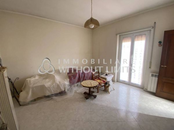 ciampino adiac piazza della pace rif 192940648 24