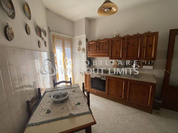 ciampino adiac piazza della pace rif 192940648 19