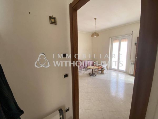 ciampino adiac piazza della pace rif 192940648 23