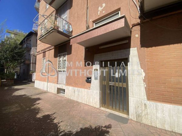 ciampino adiac piazza della pace rif 192940648 3