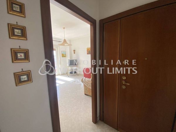 ciampino adiac piazza della pace rif 192940648 10