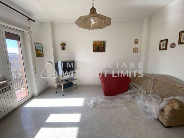 ciampino adiac piazza della pace rif 192940648 6