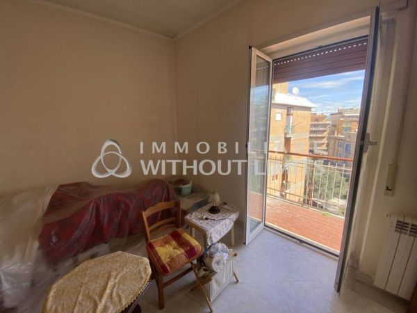 ciampino adiac piazza della pace rif 192940648 25