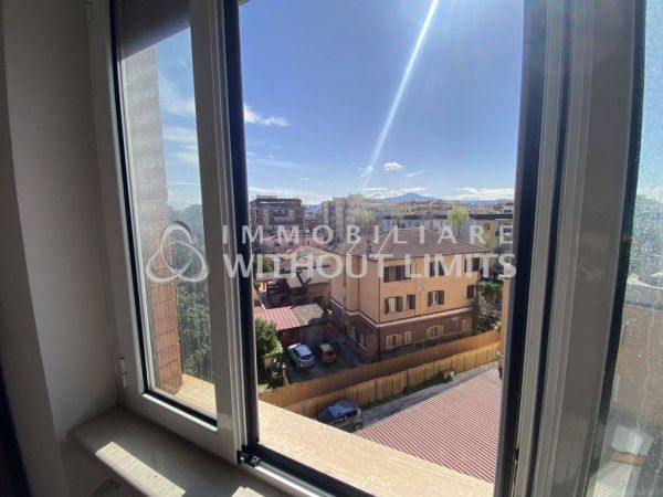 ciampino adiac piazza della pace rif 192940648 16