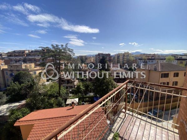 ciampino adiac piazza della pace rif 192940648 28