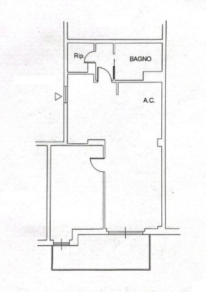 cinecitt est viale bruno rizzieri rif 192981687 23