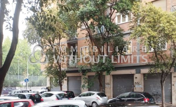 pigneto via e gattamelata rif 192990700 4
