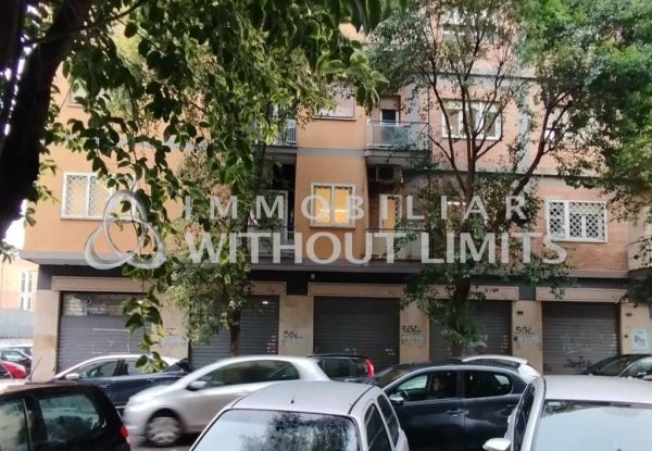 pigneto via e gattamelata rif 192990700 5