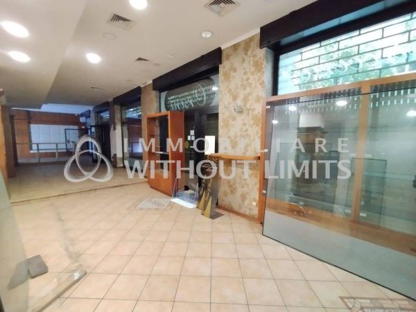pigneto via e gattamelata rif 192990700 6