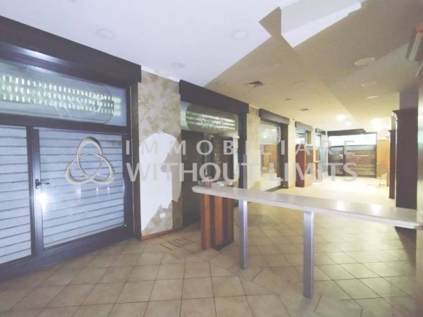 pigneto via e gattamelata rif 192990700 7