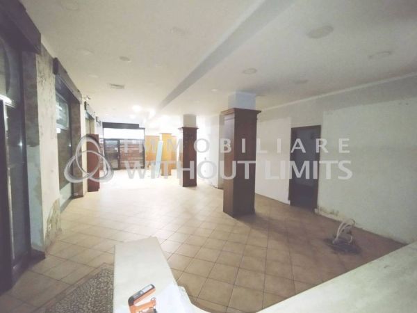 pigneto via e gattamelata rif 192990700 8