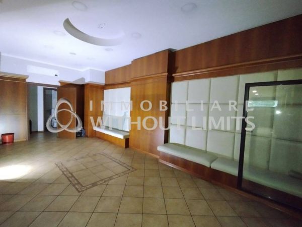 pigneto via e gattamelata rif 192990700 9