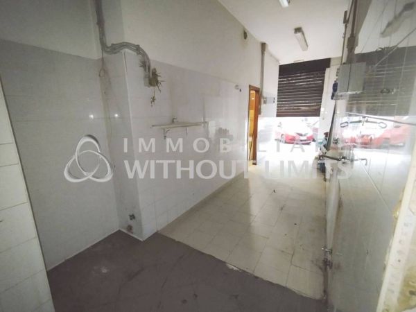 pigneto via e gattamelata rif 192990700 10