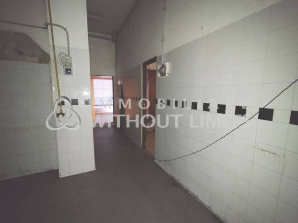 pigneto via e gattamelata rif 192990700 11