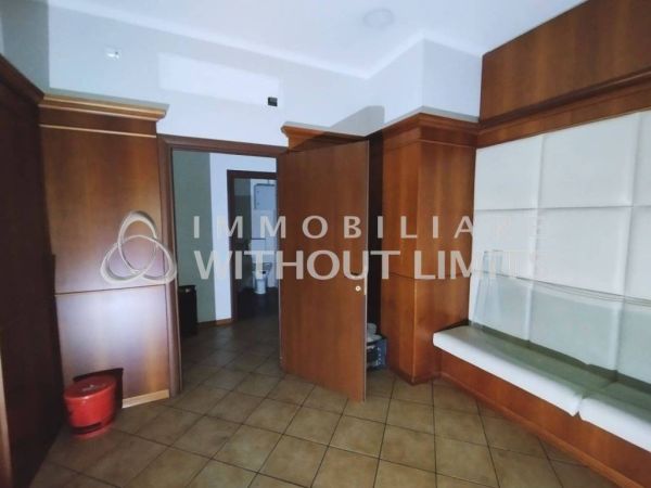 pigneto via e gattamelata rif 192990700 18