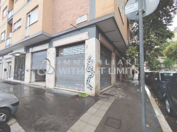 pigneto via e gattamelata rif 192990700 1