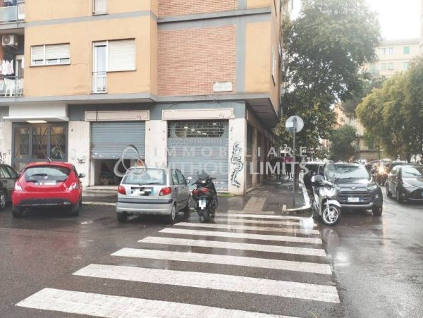 pigneto via e gattamelata rif 192990700 2