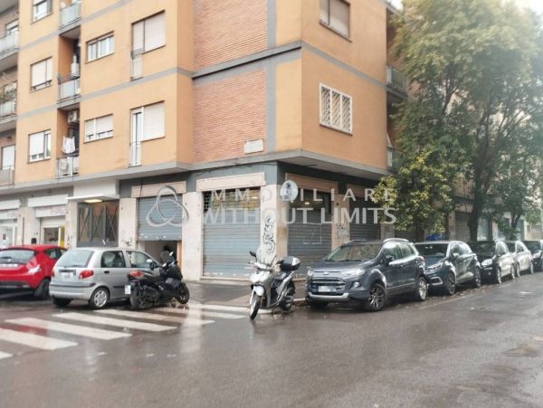 pigneto via e gattamelata rif 192990700 3