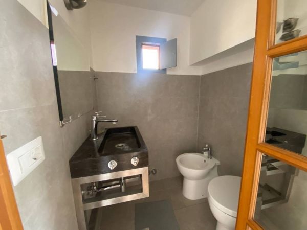 marino via roma rif 193016174 19