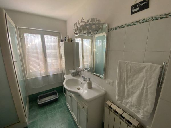 marino via roma rif 193016174 20