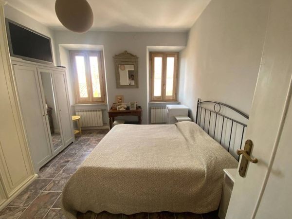 marino via roma rif 193016174 23
