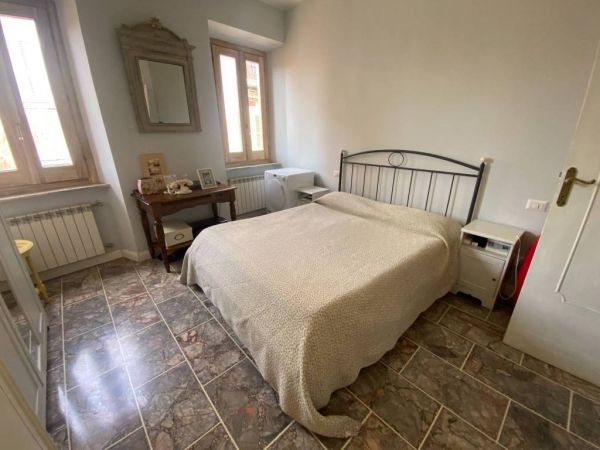 marino via roma rif 193016174 24