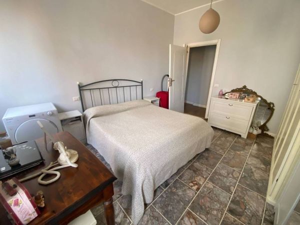 marino via roma rif 193016174 25