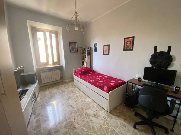 marino via roma rif 193016174 27