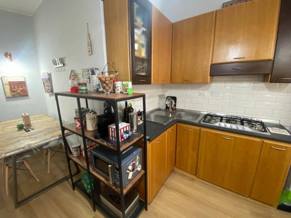 marino via roma rif 193016174 16