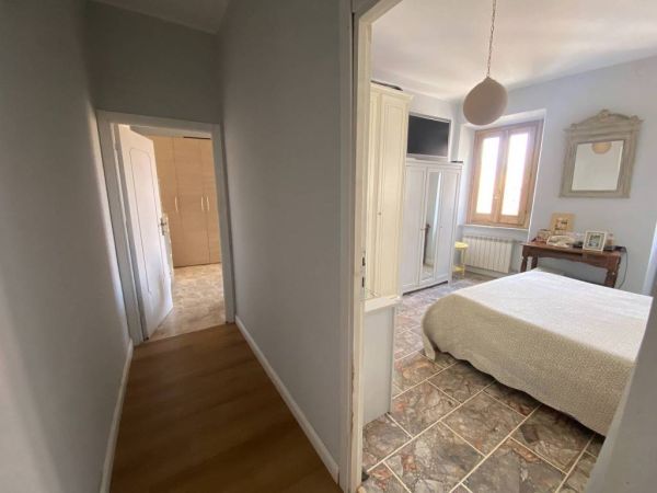 marino via roma rif 193016174 22