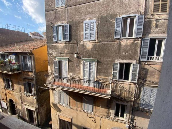 marino via roma rif 193016174 32