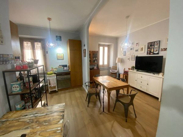 marino via roma rif 193016174 12
