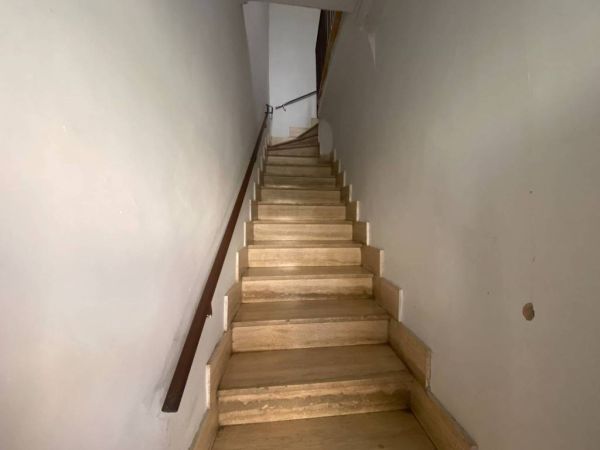 marino via roma rif 193016174 6