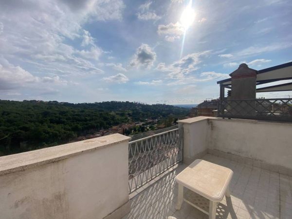 marino via roma rif 193016174 9