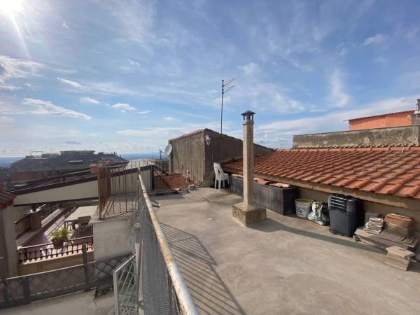 marino via roma rif 193016174 10