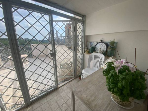 marino via roma rif 193016174 11