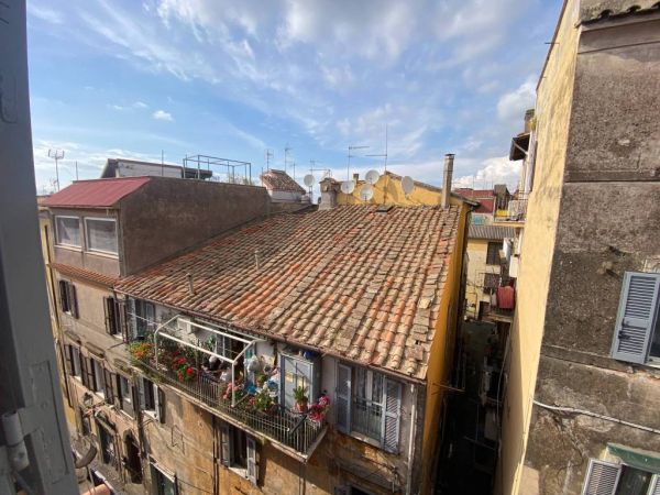 marino via roma rif 193016174 28