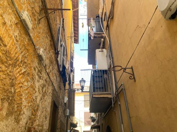 marino via roma rif 193016174 35