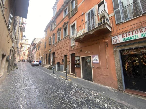 marino via roma rif 193016174 2
