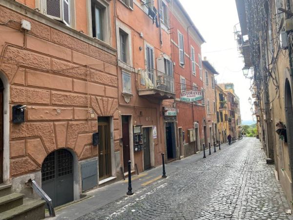 marino via roma rif 193016174 3