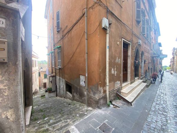 marino via roma rif 193016174 4