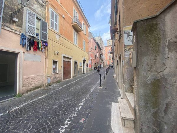 marino via roma rif 193016174 5