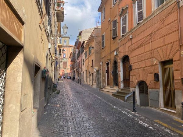 marino via roma rif 193016174 34