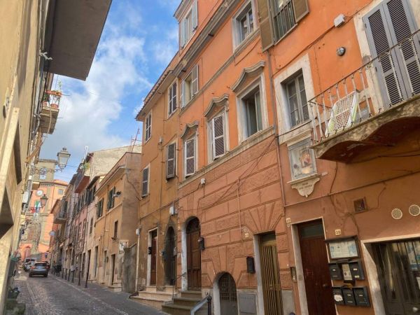 marino via roma rif 193016174 36