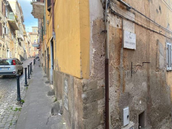 marino via roma rif 193016174 37