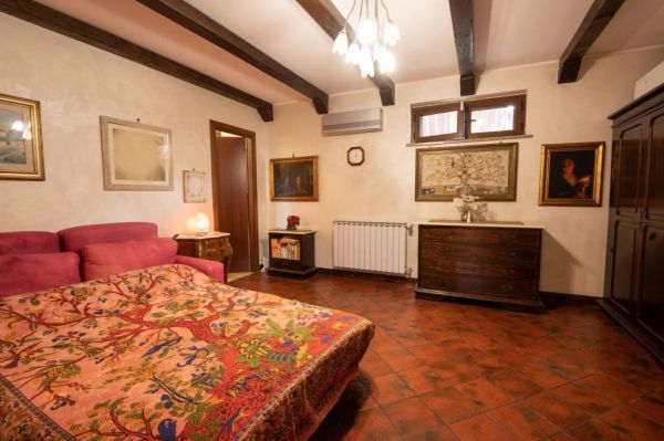 marino via collepicchione rif 193036169 46