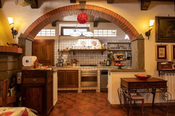 marino via collepicchione rif 193036169 26