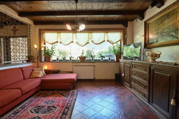 marino via collepicchione rif 193036169 33
