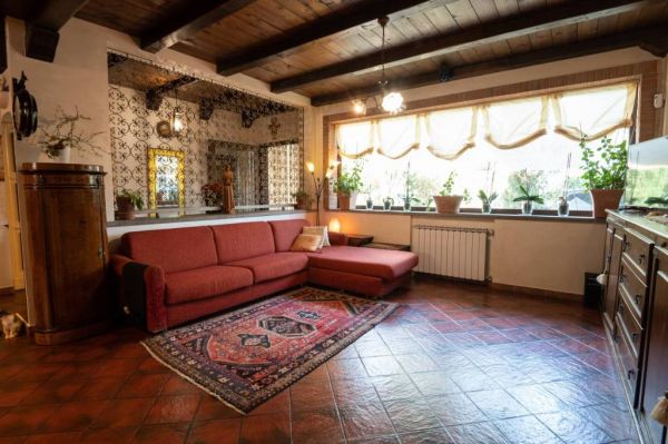 marino via collepicchione rif 193036169 34