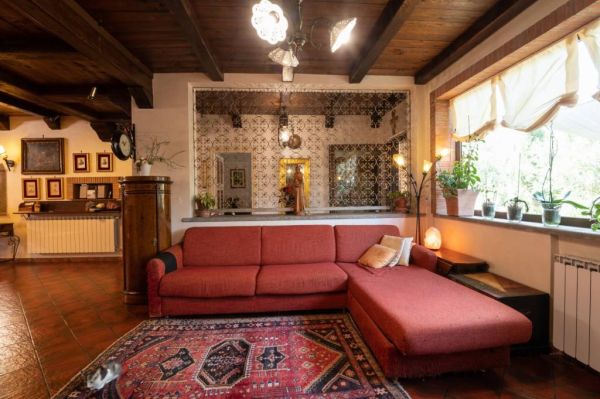 marino via collepicchione rif 193036169 36